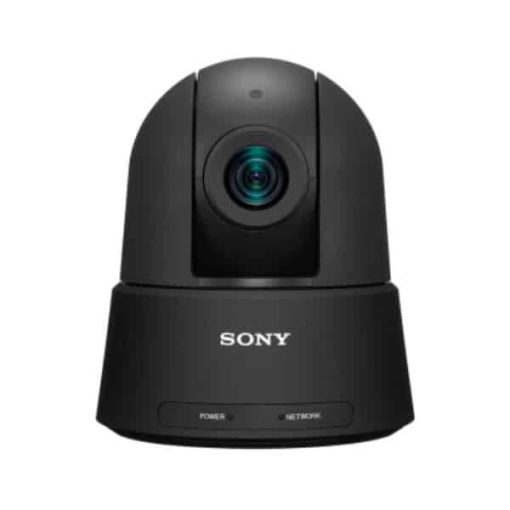 Sony SRG-A40 (Noire) - Camera PTZ