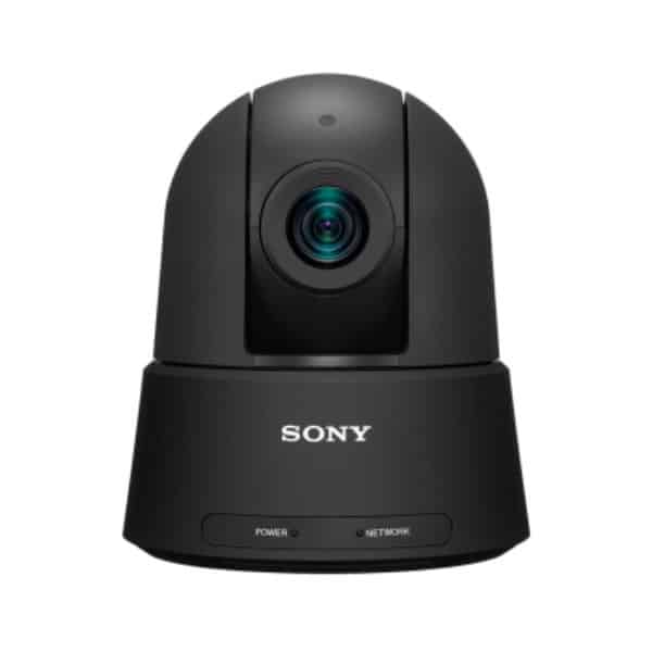 Sony SRG-A40 (Noire) - Camera PTZ Sony SRG-A40 (Noire) - Camera PTZ