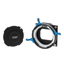 Wooden Camera Monture LPL pour RED V-RAPTOR XL