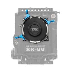 Wooden Camera Monture LPL Pour RED V RAPTOR XL 3