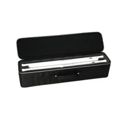 Amaran PT2c 2LightKit