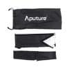 Aputure Softbox pour Infinibar PB3
