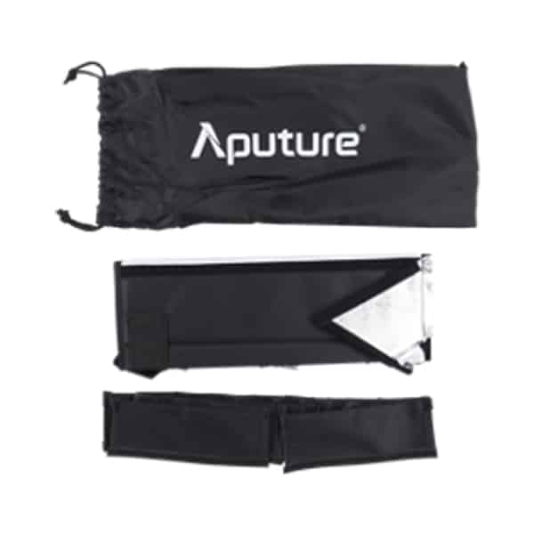 Aputure Softbox pour Infinibar PB3 Aputure Softbox pour Infinibar PB3