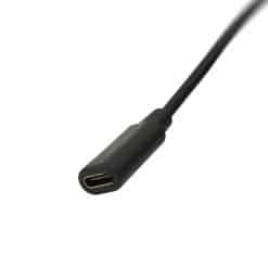 Amaran USB C Vers DMX 2