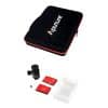 Aputure Kit accessoires pour MC-8