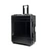 Aputure Valise pour Nova P300C