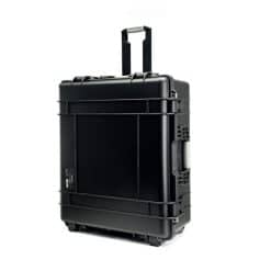 Aputure Valise pour Nova P300C