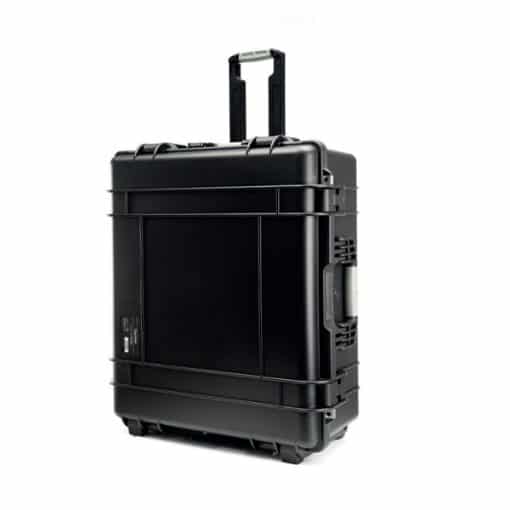 Aputure Valise pour Nova P300C
