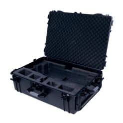 Aputure Valise pour Nova P600C