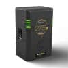 Core SWX Helix Max 275 (G-Mount) - Batterie