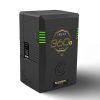 Core SWX Helix Max 360 (G-Mount) - Batterie