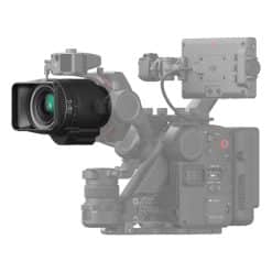 DJI DL PZ 17 28mm T3.0 ASPH