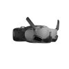 DJI Goggles Integra - Casque FPV