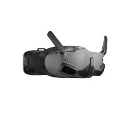 DJI Goggles Integra - Casque FPV DJI Goggles Integra - Casque FPV