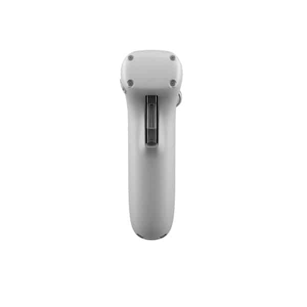 DJI RC Motion 2 - Contrôleur de Drone DJI RC Motion 2 - Contrôleur de Drone