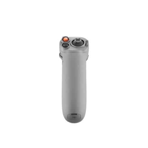 DJI RC Motion 2 - Contrôleur de Drone