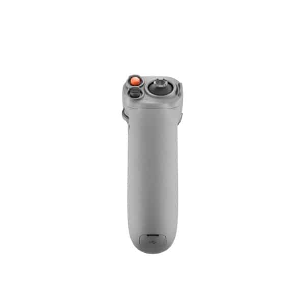 DJI RC Motion 2 - Contrôleur de Drone DJI RC Motion 2 - Contrôleur de Drone
