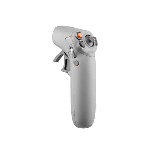 DJI RC Motion 2 - Contrôleur de Drone DJI RC Motion 2 - Contrôleur de Drone