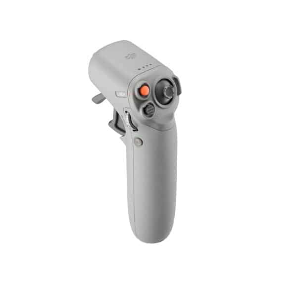 DJI RC Motion 2 - Contrôleur de Drone DJI RC Motion 2 - Contrôleur de Drone
