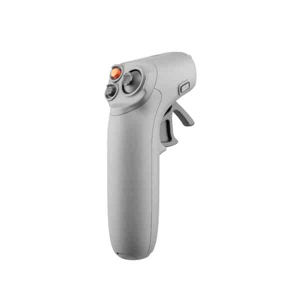 DJI RC Motion 2 - Contrôleur de Drone DJI RC Motion 2 - Contrôleur de Drone
