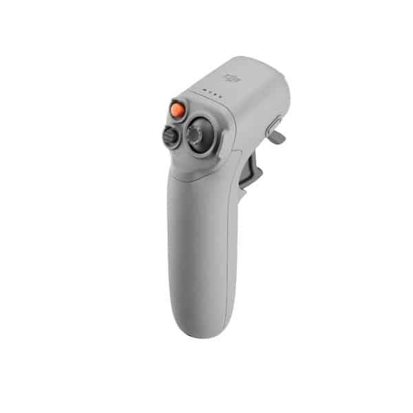 DJI RC Motion 2 - Contrôleur de Drone DJI RC Motion 2 - Contrôleur de Drone