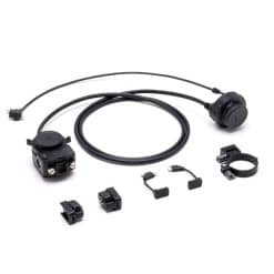 DJI Ronin 4D Flex DJI Ronin 4D Flex