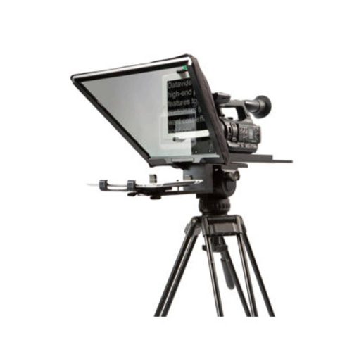 Datavideo TP-650MKII - Prompteur