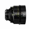 Dzofilm Gnosis 24mm T2.8 (LPL, Impérial) - Objectif