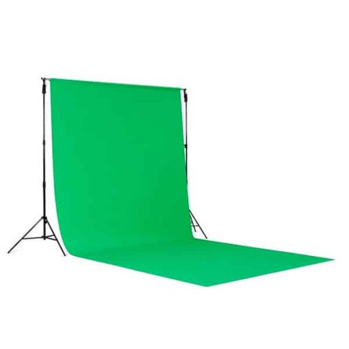 Manfrotto LL LB7781