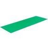 Manfrotto LL LB7965 - Bande de plancher Chroma Key