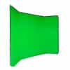 Manfrotto MLBG4301CG - Fond Chroma Key