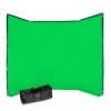 Manfrotto MLBG4301KG - Fond Chroma Key