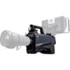 Panasonic AK PLV100