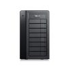 Promise Technology Pegasus 32 R8 96TB - Disque dur