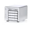 Promise Technology Pegasus M4 8TB - Disque dur