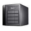 Promise Technology Pegasus32 R4 16TB – Disque Dur