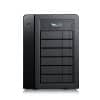 Promise Technology Pegasus32 R6 24TB – Disque Dur