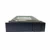 Promise Technology PegasusPro R8 8To - Disque dur avec caddy