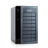 Promise Technology PegasusPro R8 64TB - Disque Dur