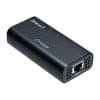 Promise Technology SANLink3 N1 2