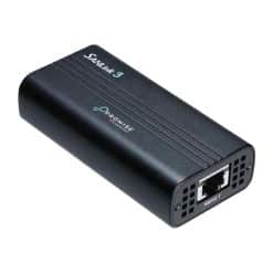 Promise Technology SANLink3 N1 2