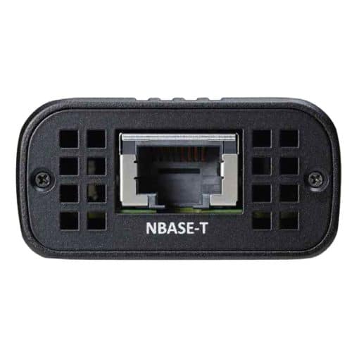 Promise Technology SANLink3 N1 - Adaptateur