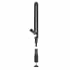 Sennheiser Boom Arm (Profile) - Bras pour Microphone