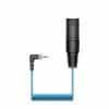 Sennheiser CL 35 XLR (EW-DP) - Cable Audio
