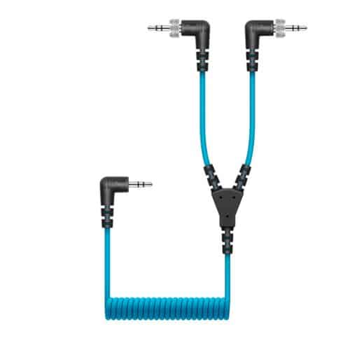 Sennheiser CL 35 Y (EW-DP) - Cable