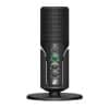 Sennheiser Profile