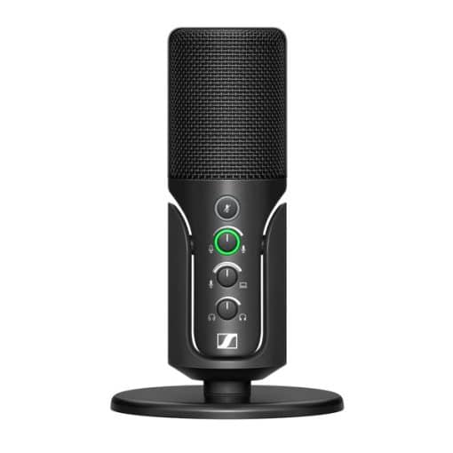 Sennheiser Profile - Microphone USB