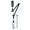 Sennheiser Profile Streaming Set