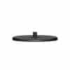 Sennheiser Profile Table Stand - Support de Table
