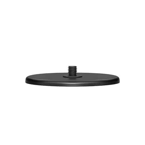 Sennheiser Profile Table Stand